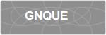 GNQUE
