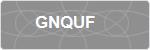 GNQUF