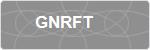 GNRFT