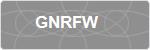 GNRFW