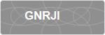 GNRJI