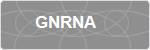 GNRNA