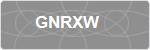 GNRXW