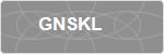 GNSKL