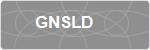 GNSLD