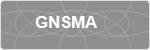GNSMA