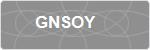 GNSOY