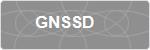GNSSD