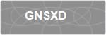 GNSXD