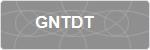 GNTDT