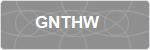 GNTHW