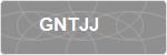 GNTJJ