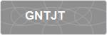 GNTJT