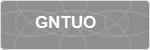 GNTUO
