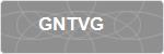 GNTVG