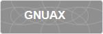 GNUAX