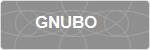 GNUBO
