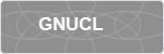 GNUCL