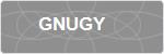 GNUGY