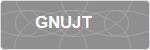 GNUJT