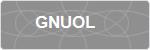 GNUOL
