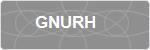 GNURH