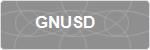 GNUSD