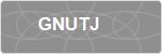 GNUTJ