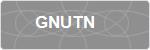 GNUTN