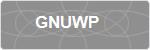 GNUWP