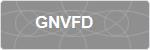 GNVFD