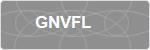 GNVFL