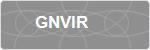 GNVIR