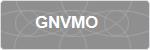 GNVMO