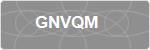 GNVQM