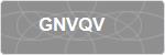 GNVQV