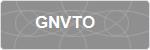 GNVTO