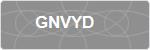 GNVYD