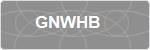 GNWHB