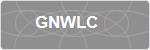 GNWLC