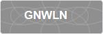 GNWLN