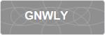 GNWLY