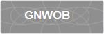 GNWOB