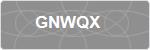 GNWQX
