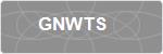 GNWTS