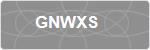 GNWXS