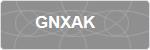 GNXAK
