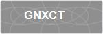 GNXCT