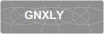 GNXLY