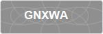 GNXWA